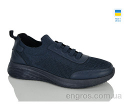 Кроссовки Lot Shoes